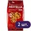 Макаронні вироби Pastelia Cavatappi 800 г (2 шт. x 400 г) (922026) - мініатюра 1