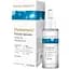 Сироватка для обличчя Farmona Perfect Beauty Hyaluronic Facial Serum 30 мл - мініатюра 2