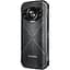 Смартфон Doogee S Cyber 8/256Gb Silver [121314] - мініатюра 6