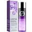 Тонер для обличчя Enough Premium 8 peptied Senation Pro Toner з пептидами, 130 мл - мініатюра 1