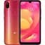 Смартфон Xiaomi Mi Play 4/64GB Gold Global Rom Refurbished - мініатюра 1