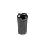 BOSCH 9710 Type CNHR 26FP Муфта моторного блоку - мініатюра 2