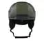 Горнолыжный шлем Oakley Mod 5 Gen 1 / Размер 55-59, dark brush (99430-86V) - миниатюра 3