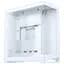 Корпус Phanteks NV9 White (PH-NV923TG_DMW01) - миниатюра 1