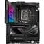 Материнська плата Asus ROG Maximus Z790 Hero [93672] - мініатюра 5