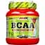Амінокислота BCAA AMIX BCAA Micro Instant Juice, 400+100 грам - Кавун - мініатюра 1