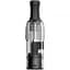 Картридж VOOPOO Doric Galaxy 2ml Coil 1.2 Ом (16818) - миниатюра 1