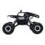 Уцінка. Машинка на радіокеруванні Sulong Toys Off-Road Crawler Where the trail ends чорна (SL-121RHMBl)  - мініатюра 2