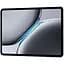 Планшет OnePlus Pad 2 12/256GB Wi-Fi Nimbus Gray [119192] - миниатюра 2