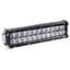 Автофара XPRO 5D-72W-SPOT ЛЭД-балка на крышу 300х70х80 мм 24LED (24 LED5D-72W-SPOT) - миниатюра 1
