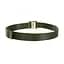 Ремень Tasmanian Tiger Stretch Belt (1033-TT 7839.332) - миниатюра 4