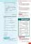 Gateway to the World for Ukraine 5/B2 Student's Book + digital Workbook - мініатюра 5