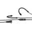 Навушники  Sennheiser IE 100 PRO Black (508940) - мініатюра 2