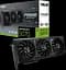 Видеокарта GeForce RTX 5070 12GB Asus Prime OC (PRIME-RTX5070-O12G) - миниатюра 1