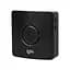 Дверний WiFi дзвінок Light Vision VLC-DR10T(Tuya) Black з ІЧ-датчиком руху (75-00186) - мініатюра 3