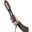 Фен-щітка Remington AS5805 Sapphire Luxe Air Styler (45788560100) - мініатюра 4