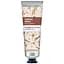 Крем для рук Bioearth Family Vanilla & Oat Hand Cream 30 мл - миниатюра 1
