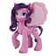 Ігровий набір Hasbro My Little Pony Співоча Зірка (F1796) - мініатюра 2