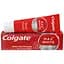 Зубная паста Colgate Max White Luminous отбеливающая, безопасная для эмали 75 мл. - миниатюра 4