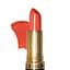 Помада для губ глянцевая Revlon Super Lustrous Lipstick, тон 750 (Kiss Me Coral), 4.2 г (265777) - миниатюра 3