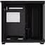 Корпус APNX V1 Tempered Glass без БП Black/White (APCM-VI01003.M1) - мініатюра 5