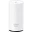 Wi-Fi Mesh система TP-Link Deco X50 Outdoor 1-pack [91144] - мініатюра 1