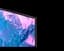 Телевізор Samsung Q70C 75" QLED 4K [QE75Q70CAUXUA] [87673] - мініатюра 4
