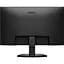 Монітор Dell 23.8" SE2426H FHD IPS 144Hz (210-BVCB) - мініатюра 4
