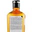 Укрепляющий шампунь против выпадения Depot 105 Invigorating Shampoo 250 мл - миниатюра 2
