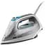 Утюг Braun TexStyle 9 SI 9270 WH белый - миниатюра 1