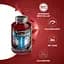 Бустер тестостерона IronMaxx TT Ultra Strong 180 таблеток - миниатюра 2