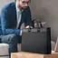Сумка для ноутбука Mark Ryden MR8003 15.6'' Business Black [108771] - мініатюра 3