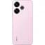 Смартфон Xiaomi Redmi 13 8/256 Pearl Pink - мініатюра 16