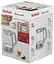 Електрочайник Tefal KI605B30 (7051273) - мініатюра 7