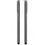 Смартфон Samsung Galaxy S20 5G SM-G9810 12/128Gb Cosmic Gray (Asia) [NFC, 2 SIM, no e-SIM] - мініатюра 6