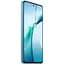 Смартфон Nord CE 4 Lite 5G (CPH2621) 6.67" 8/256ГБ, 2SIM, 5110мАч, голубой OnePlus teh0019226 - миниатюра 8