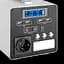 Багатофункціональна портативна зарядна станція LP CHARGER MPPT 300 (300W, 280Wh) - мініатюра 6