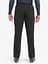Штани Montane Terra XT Pants Regular Black L (1004-MTEXRBLAN16) - мініатюра 5