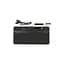 Клавиатура A4Tech FBK30 Wireless/Bluetooth Black (4711421972499) - миниатюра 6