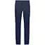 Штани CMP Men's Ergonomic Unlimitech Trousers in 4-way Stretch Ripstop Blue XL (1097-30T2517-34NP 52) - мініатюра 1