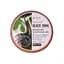 Універсальний гель Jigott Natural Black Snail Moisture Soothing Gel з муцином равлики - мініатюра 1