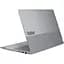Ноутбук LENOVO ThinkBook 16 G9 IRL, Intel Core 5 210H до 4.8 ГГц, 16" WUXGA, 32 ГБ, SSD 1 ТБ, Intel Graphics, Free DOS - мініатюра 5