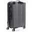 Валіза Travelite City с карманом для ноутбука M TL073045 Anthracite (TL073045-04) - мініатюра 2