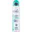 Дезодорант Bionsen Mineral Active 150 мл (8017331082843) - мініатюра 1