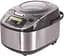 Мультиварка Tefal RK812B32 UA - мініатюра 2