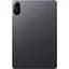 Планшет Redmi Pad 2 4/128GB LTE Graphite Gray (VHU5660EU) Global EU [145391] - мініатюра 5