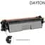 Картридж Dayton для HP CF230A (30A) (DN-HP-NT230) - мініатюра 2
