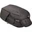 Органайзер Thule Subterra 2 PowerShuttle Medium Vetiver Grey (TH 3205042) - мініатюра 10