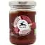 Томатна паста Alce Nero Double Concentrated Tomato Paste подвійної концентрації органічна 130 г - мініатюра 1