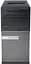 Комп'ютер Dell Optiplex 7010 MT (G1610/4/120SSD) Б/В - мініатюра 3